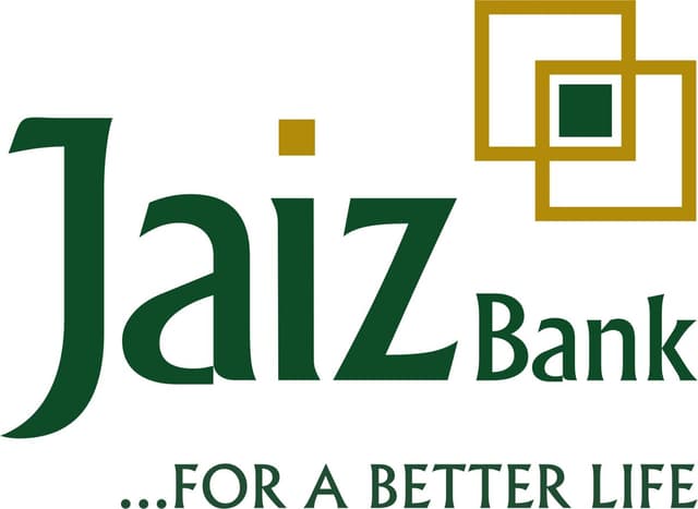jaiz