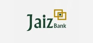 jaiz